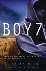 boy-7